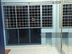 Blk 468C Admiralty Drive (Sembawang), HDB Executive #127126622